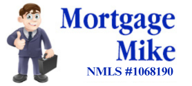 Mortgage Mike Updated NMLS
