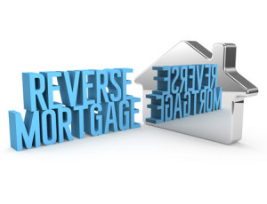reverse_mortgage